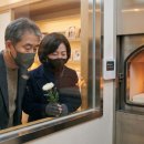 예천장례식장