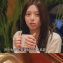 카페오르골