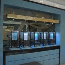 티르리르 롯데광복점 이미지