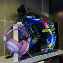 존버PC 이미지