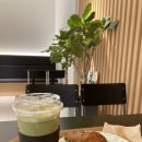 오슬로우 이미지