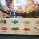 두끼떡볶이제주노형점 이미지