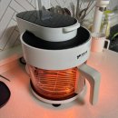 뚜레쥬르 거창점 | 숭이의 일기: 벌써 새해라니 도무지 믿을 수 없는 12월 일기