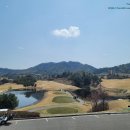 NR-6[경강로]-하-220 | [강원도/횡성] 옥스필드 CC - 필드/옥스 라운딩 후기