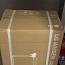 전*철 - 안양시 동안구 평촌동 | LG 휘센 DQ205PEGA 20L 제습기 내돈내산 후기 장마철 전에 사길 정말 잘했습니다