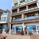 해금강펜션 해동 이미지