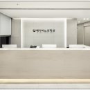 메가비뇨의학과의원(이수) 네이버블로그