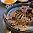 원격대학형태 | [부산 여행] 해운대암소갈비집 처음 가는 분들 필독! 웨이팅정보부터 메뉴 후기까지