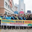 군산아리울초등학교 이미지