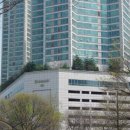 목동최고부동산공인중개사사무소 이미지