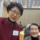 김광주산부인과 네이버블로그