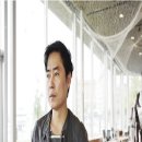 별밤미술관 in 첨단 | 진시영 회원, 광산구 '별밤미술관 in 첨단' 미디어 아티스트 진시영 초대전 진행