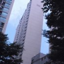 안양로532번길 이미지