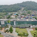 부안군건강생활지원센터 이미지