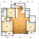 태광공인중개사사무소 이미지