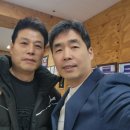 영웅합기도 네이버블로그