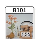 이마트24 창원명서시장점 | 창원파티룸 명서시장 바로 앞, 깔끔하고 편안한 B101 파티룸 체험 후기