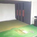 인천당구장 이미지