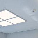 파라시오갤러리 이미지