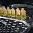 상봉카센타 이미지