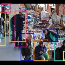 디에스랩 이미지