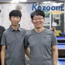 금성당구클럽 이미지