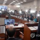 (유)국민관광 이미지