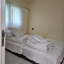 칠월펜션 이미지