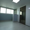 현대4차4단지 이미지