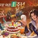 신화종합카써비스 이미지