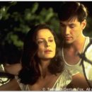 구름속의산책 이미지