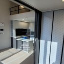 더클래스부동산중개 이미지