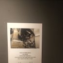 에프비커피 로스터스(FB COFFEE ROASTERS)
