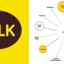 대영카써비스 이미지