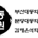 대동전산 이미지