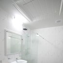 노블엘르산후조리원 이미지