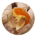 삼대인천게장 이미지