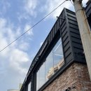 호텔스컴도그 화명점 이미지