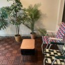 남문로프트 이미지