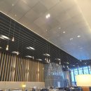 소노 | 천안 다자녀 가족 숙소 추천 │ 소노벨 크리스마스 후기