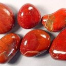 제스퍼(JASPER) 이미지