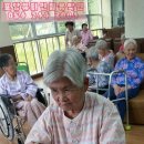 동호사 이미지