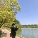 우재 이미지