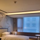 대구 메리어트 호텔 이미지