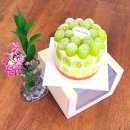 설죽로L 이미지