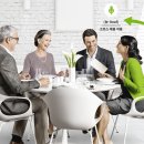 포낙보청기 고양일산센터 이미지