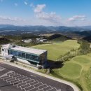 in골프연습장 이미지