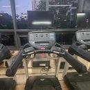 고메스퀘어 평택고덕점 이미지