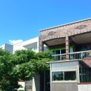 신중로13번길 이미지