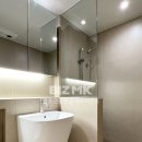 복산동-14 이미지